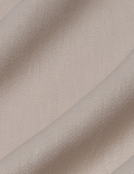Ткань James Hare Iona Satin Linen 31624/19