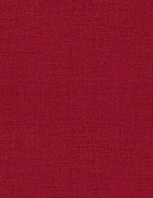 Ткань Christian Lacroix Paradis Barbares FCL7048/08