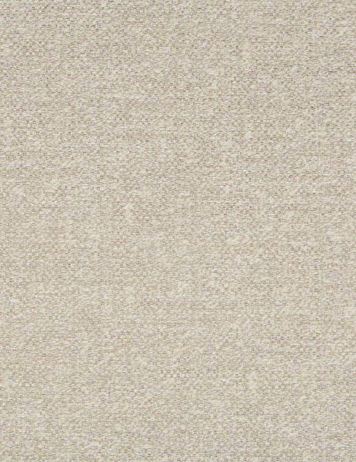 Ткань Kravet Thom Filicia Prints Weaves Altitude 34904/11