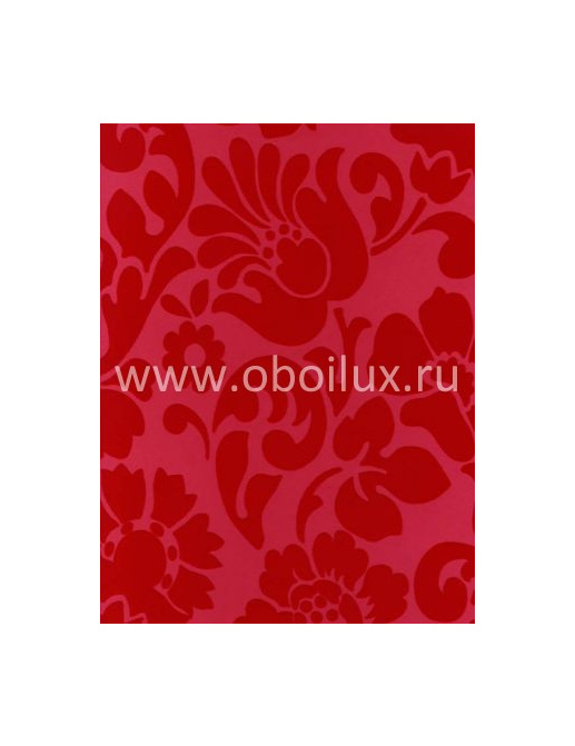 Обои Designers Guild Cloisonne P443/03