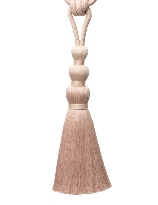 Кисть Samuel & Sons Ilana TT-61239/02
