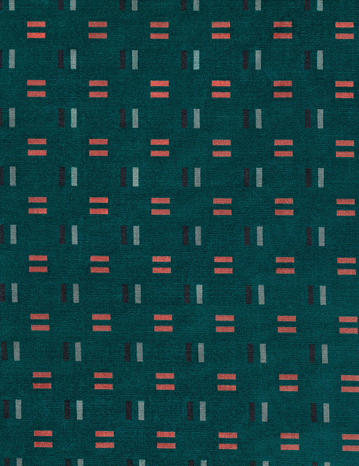 Ткань Kirkby Design Underground vol. II K5219/05