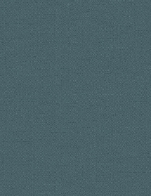 Обои Luna Walls (Луна Уоллс) Круиз CRZ8018