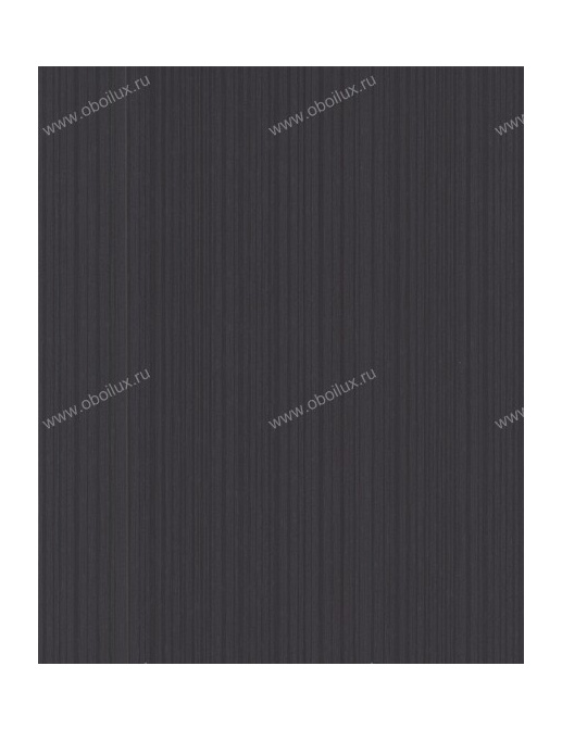 Обои Graham & Brown Kelly Hoppen 30-163