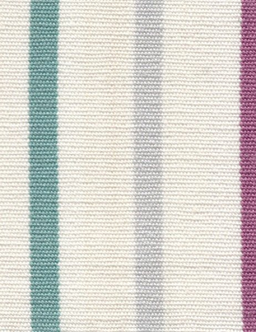 Обои Prospero Summer Camp A34420101