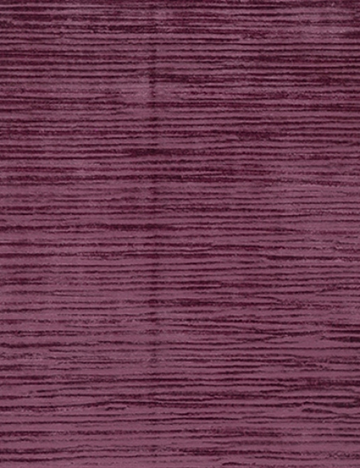 Ткань Osborne & Little Sherborne velvets F6910-09