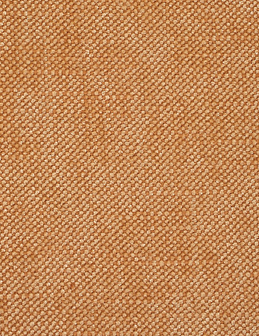 Ткань Sanderson Sanderson Home Vibeke 246230