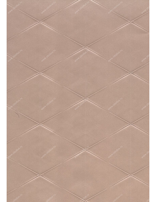 Обои Hookedonwalls Modern Eccentrics  21211