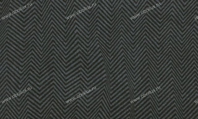 Обои Omexco Maison Martin Margiela MMM320