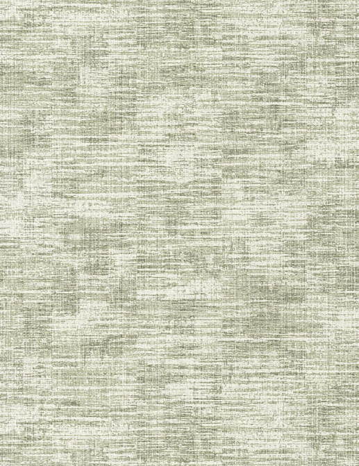 Обои Caselio Velvet VEL102847118
