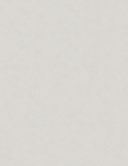 Обои Marburg Shades 32419