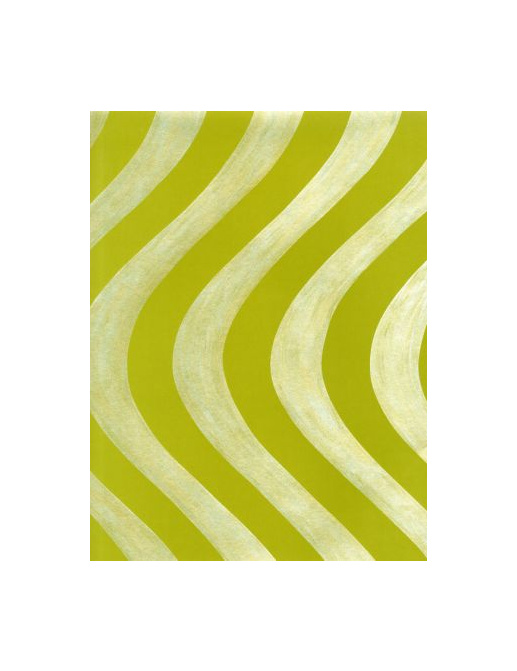 Обои Prestigious Textiles Euphoria 1913-618