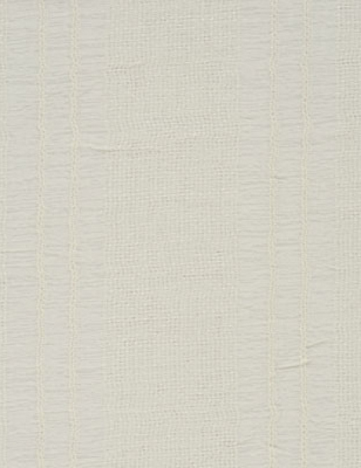 Ткань Designers Guild Santiago F1645/01