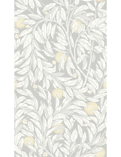 Панно и фотообои Affresco Historical Wallpaper Part I CW1902-COL4
