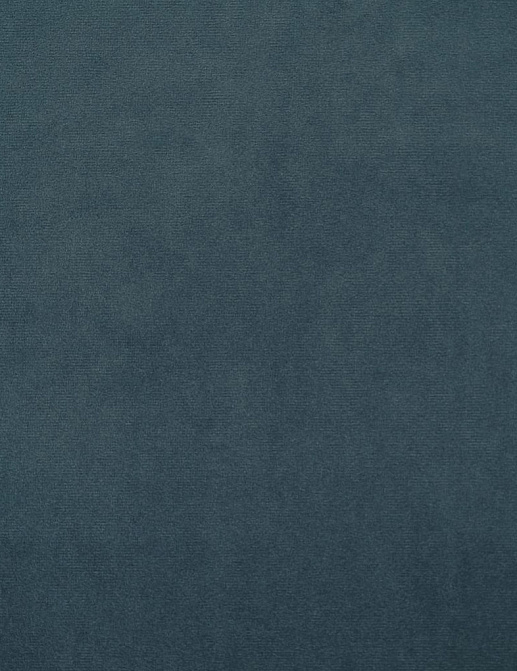Ткань Designers Guild Bellagio FDG3277/16