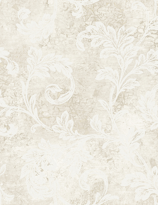Обои Wallquest Villa D'este DV50307