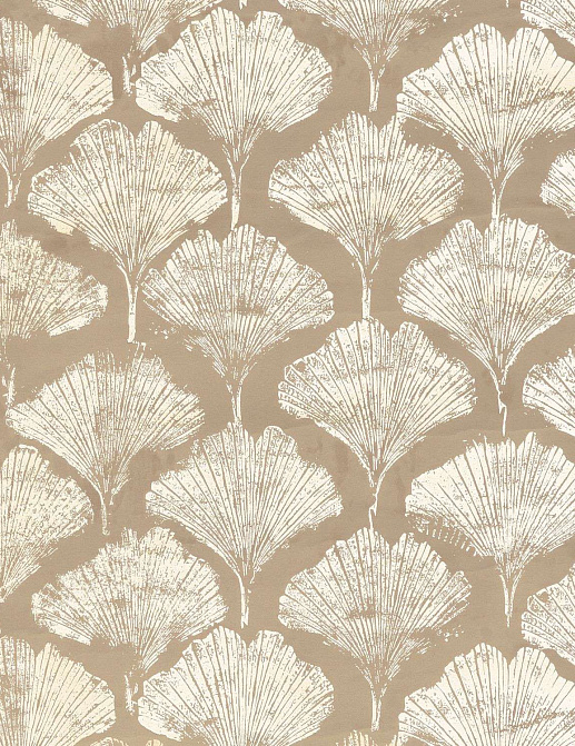Обои Casamance Mellow 71030210