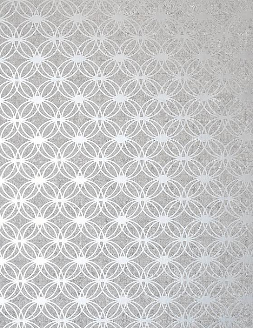 Обои Arthouse Ornamental 906700