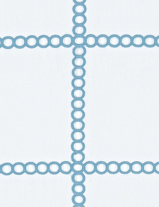 Ткань Harlequin Jardin Boheme Voiles 131092