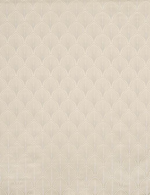 Ткань Prestigious Textiles Gatsby 3828/282