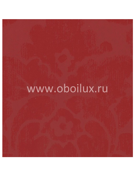 Обои York Ronald Redding - Designer Resource II DN4720