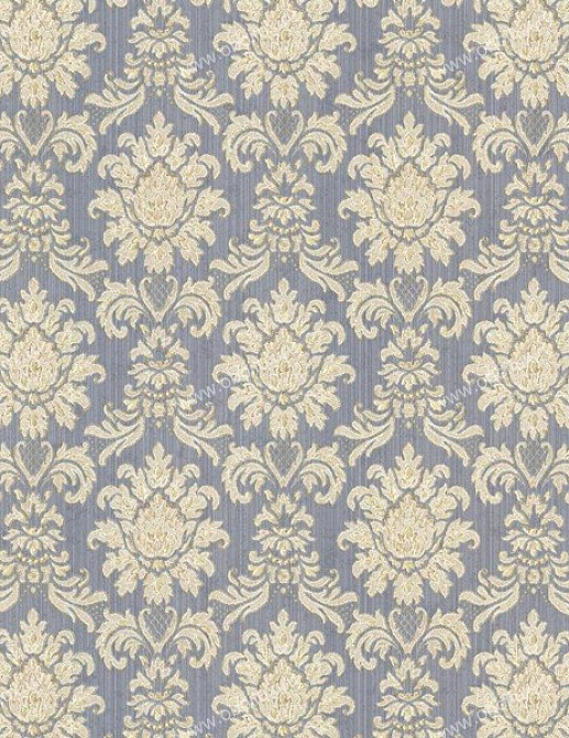 Обои Living Style Sonata 993-68654