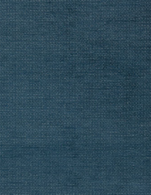 Ткань Designers Guild Torgiano F1947/12