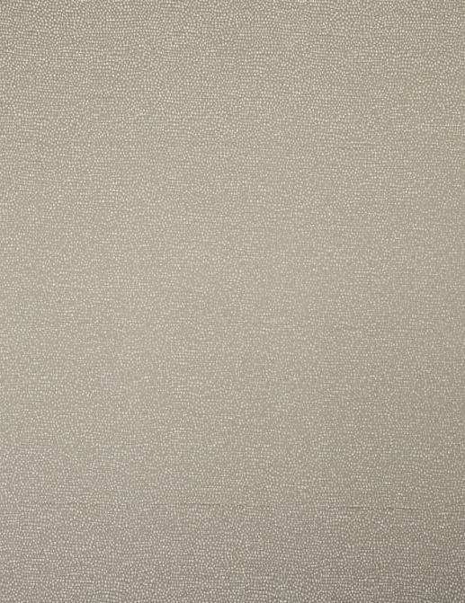 Ткань Ashley Wilde Essential Weaves Vol. 2 Wilby/Caramel