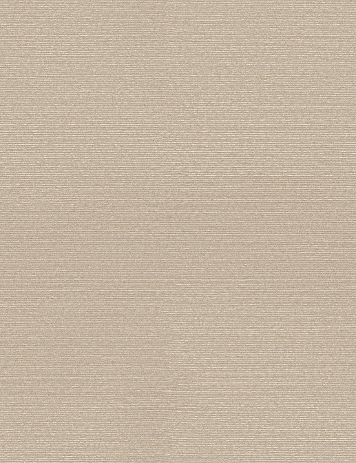 Обои Omexco High Performance Textures HPT508