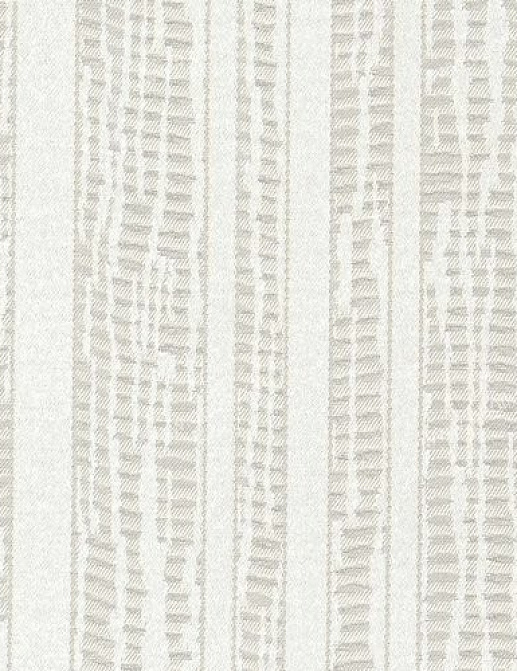 Обои Arlin Iridio Jacquards 71R