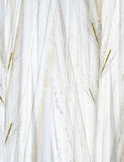 Панно и фотообои Inkiostro Bianco Story 2013/2019 Collections INKUIIF1601