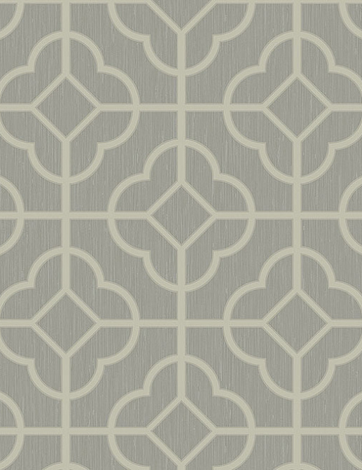 Обои KT-Exclusive Chinoiserie CH71208