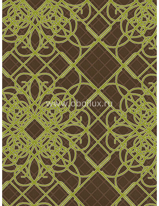 Обои Blue Mountain Jewel BC1582664