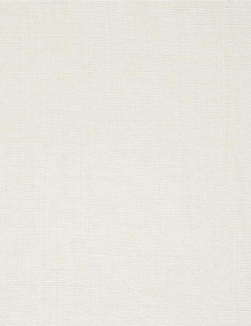 Ткань Christian Lacroix Atelier Camargue FCL2272/06