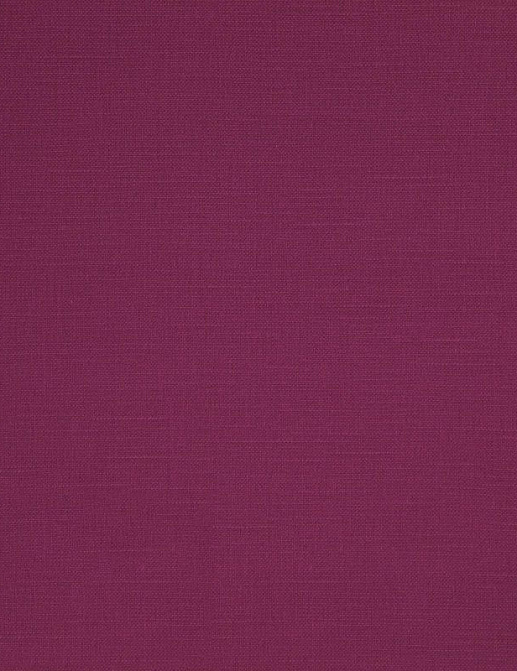 Ткань Daylight Canvas Bonfire/Sangria