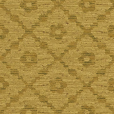 Обои Thibaut Palladio T8864