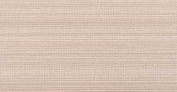 Обои Innovations Collection Berlin BER-300 KREUZBERG