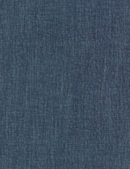 Ткань Casamance Rodeo 10511376