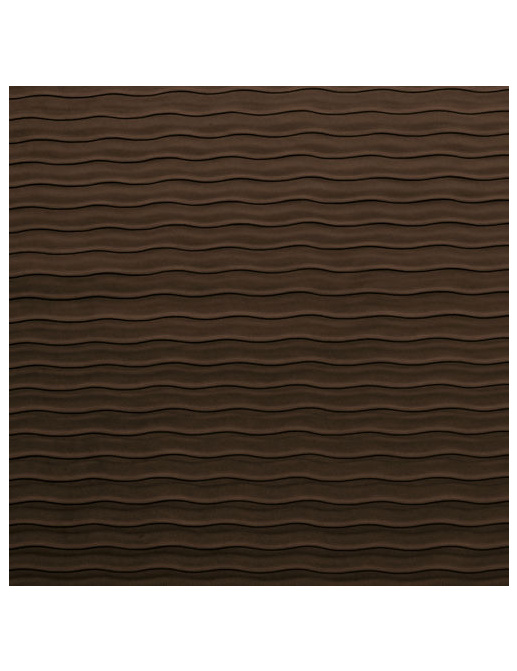 Обои Bart Halpern Contemporary Classic Textiles 1083WCB/95