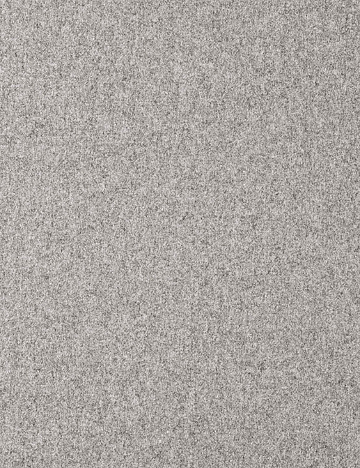 Ткань Casamance Edinburgh 3 D7685716