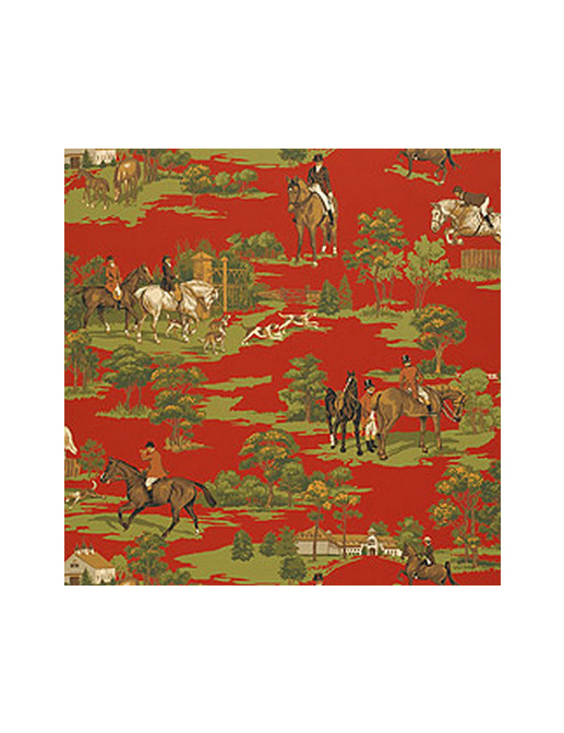 Обои Thibaut Castle Pine T6345