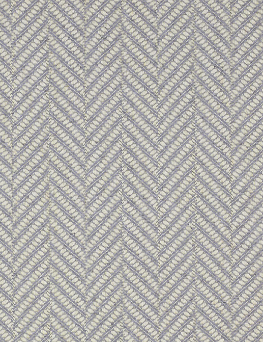 Ткань Colefax and Fowler Alberry F3925/04