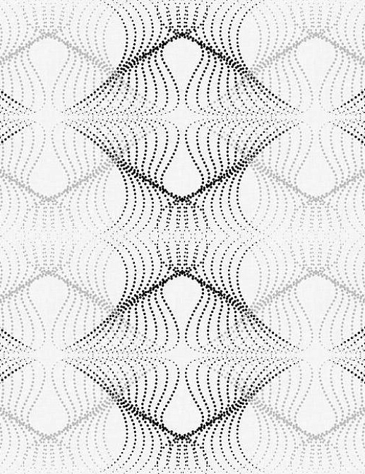Обои York WallpapHer WH2684