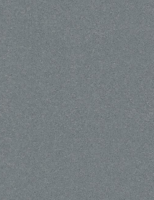 Обои Carlisle & Co Naturals LX1519