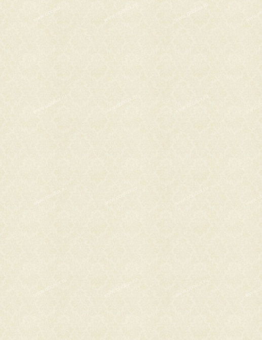 Обои Sanderson Classic Collection II DCLAMU107