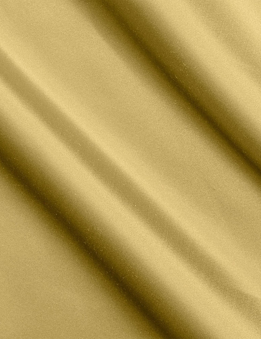 Ткань Houles Helios 72774-9100