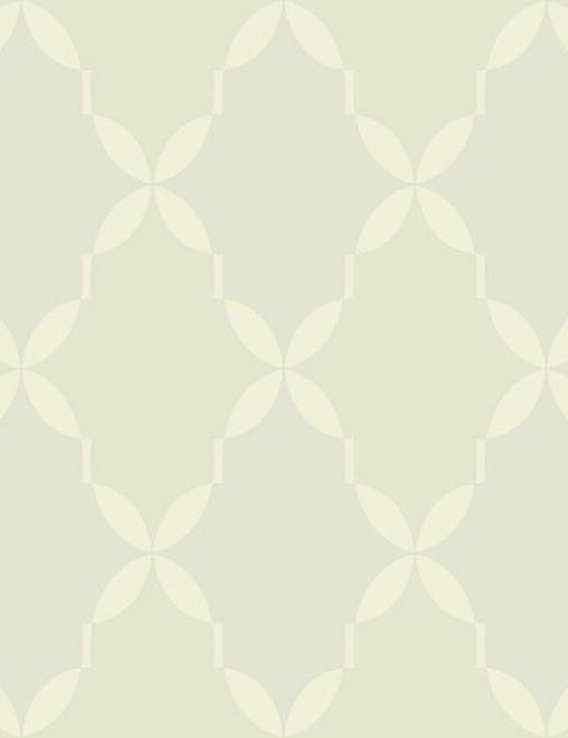 Обои York Candice Olson  - Modern Artisan CN2118