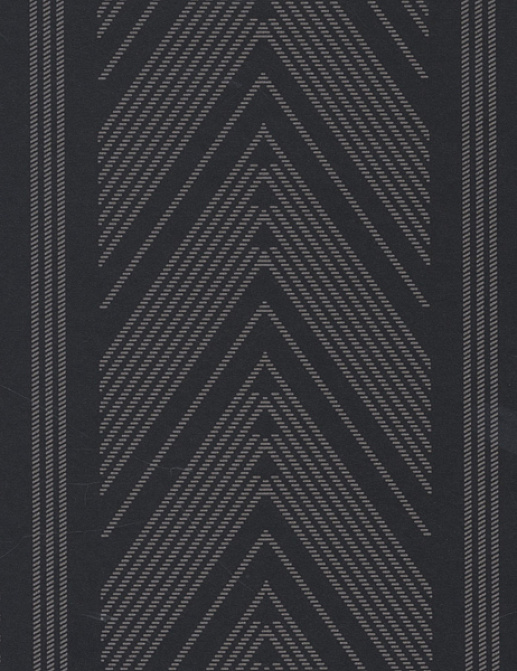 Обои Ralph Lauren Stripe Library LWP66212W