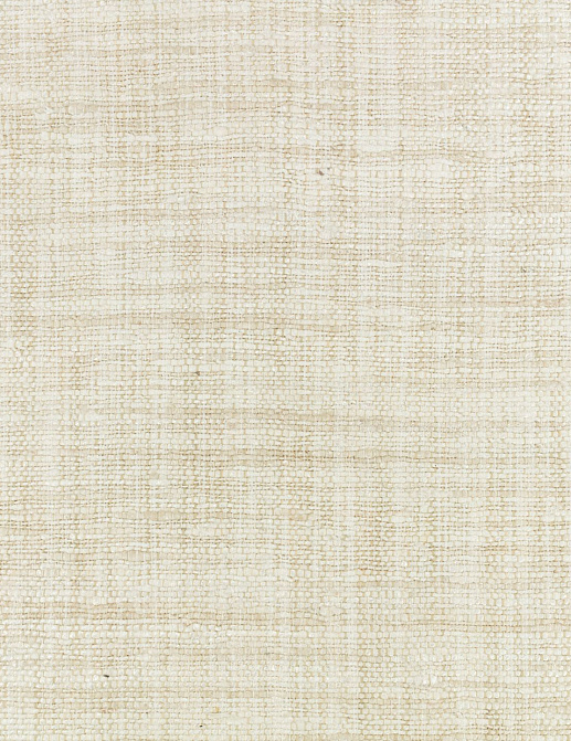Ткань Zinc Checkmate Z819/01