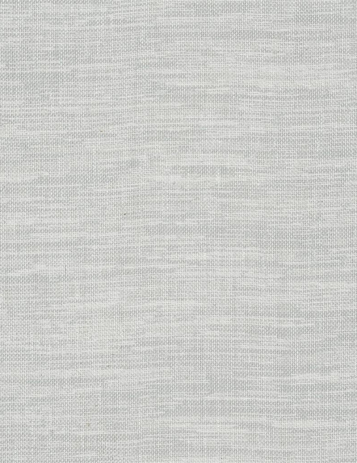 Ткань Designers Guild Cosia FDG2267/27